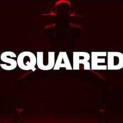 DSquared2 Denim Fall 2021 Campaign — Dsquared2