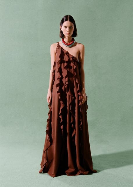 PRE-FALL 23 — STAUD