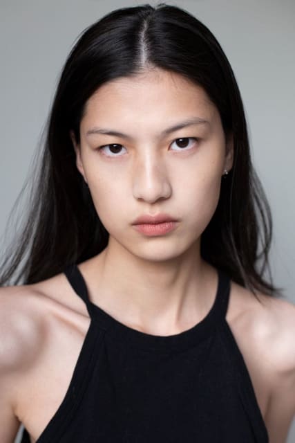 Wu Di