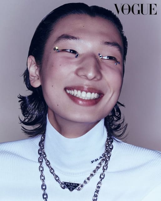 Cheol Heo — 10