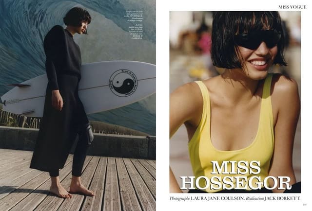 Smilla Osswald — 3