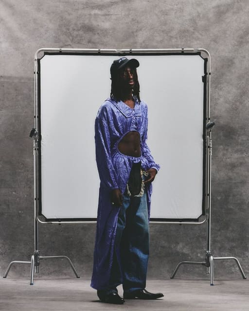 Soribah Ceesay — 4