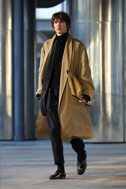 Roman Duvigneau