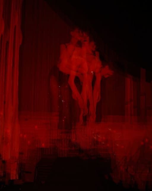 Frame of Mind — CAP 74024 Online