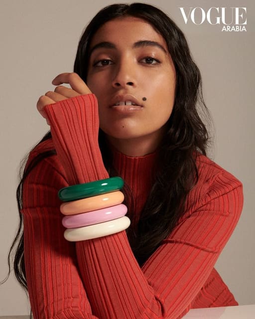 Nouri Hassan