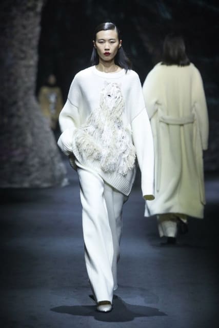 Ruoyang He — 2