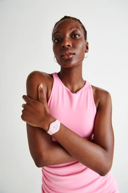 SwatchSkin by Fede Magadan — Swatch