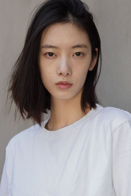 Cici Xiang Yejing