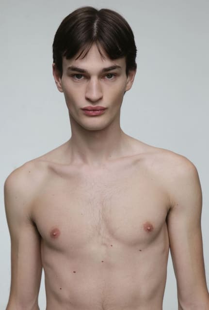 Valentin Aumont