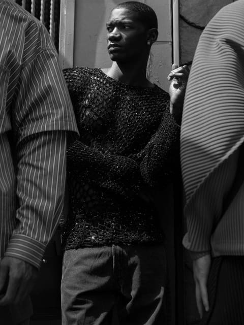 Valentine Rontez — 8