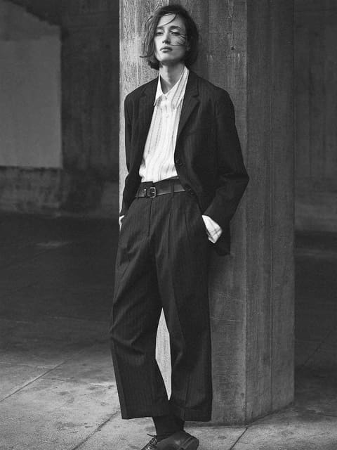 Helena Severin