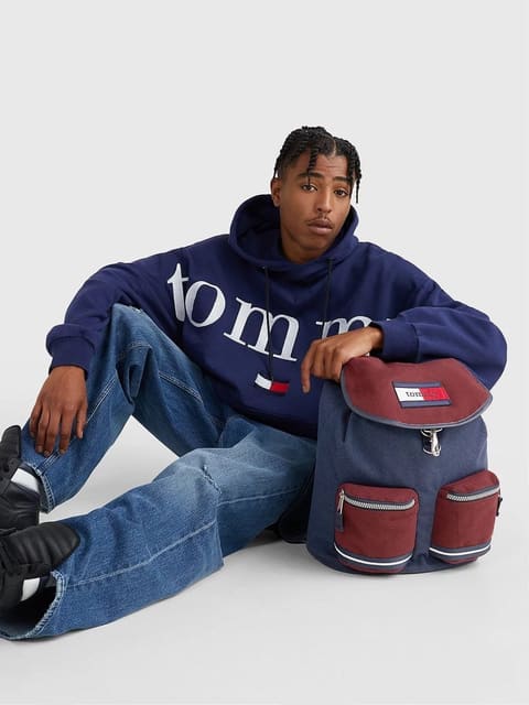 Tommy collection by Tommy Jeans — Tommy Hilfiger