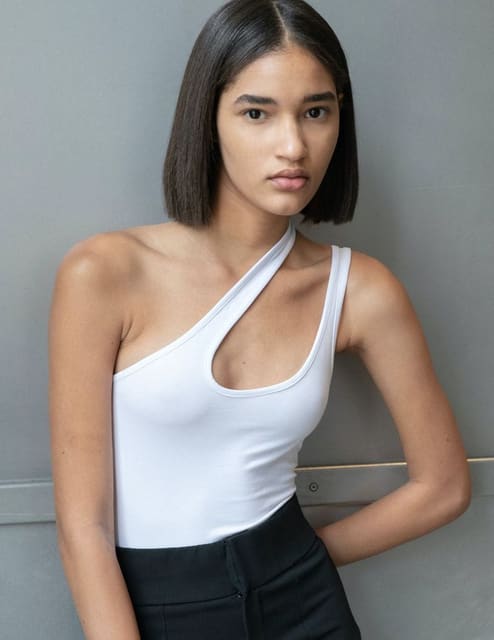 Anabel Payano