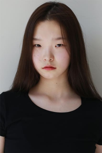 Tingwei Huang