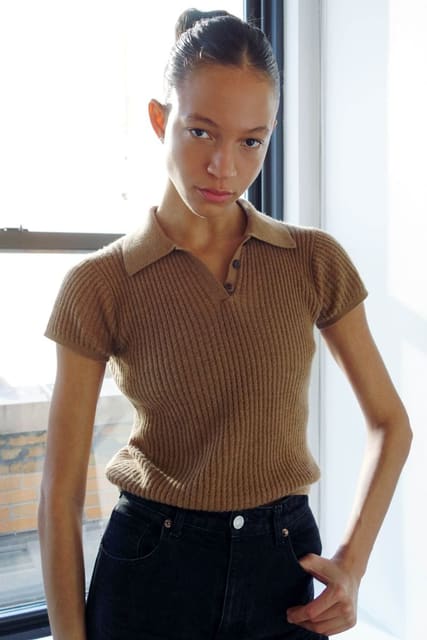 Morgan Yates