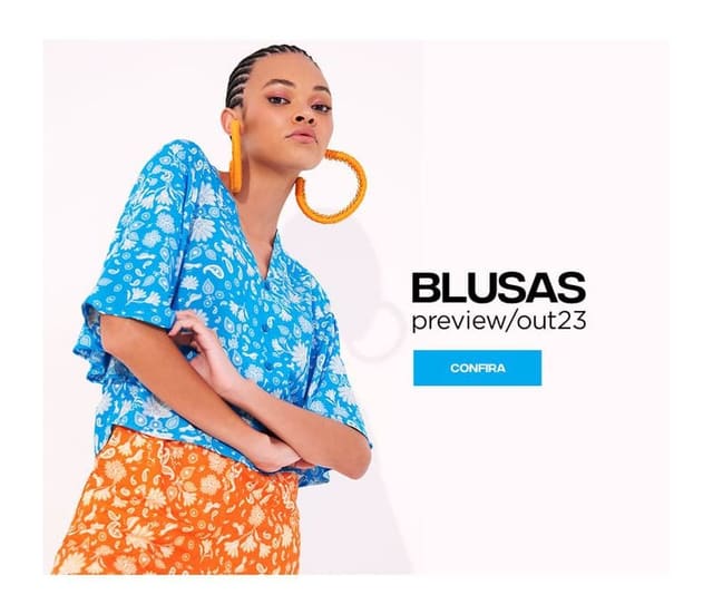 preview winter 23 by Thiago Bellini — Colcci