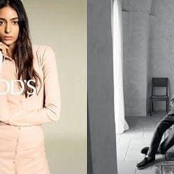 Tod's S/S 2023 Campaign — Tod's