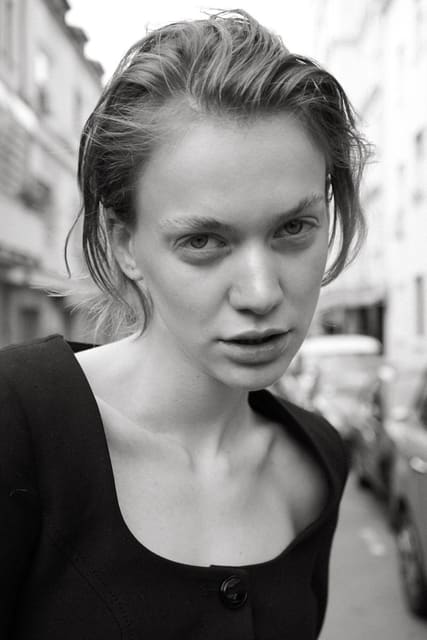 Marija Stakic