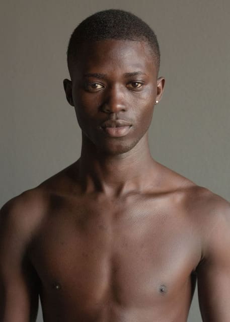 Alexandre Sewa