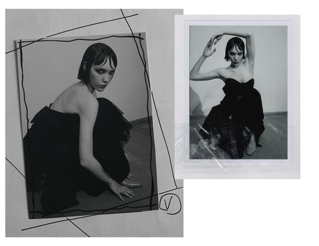 Misteria — Vein Magazine