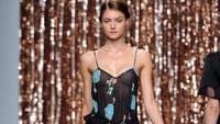 Tocca S/S 14 Show — Tocca