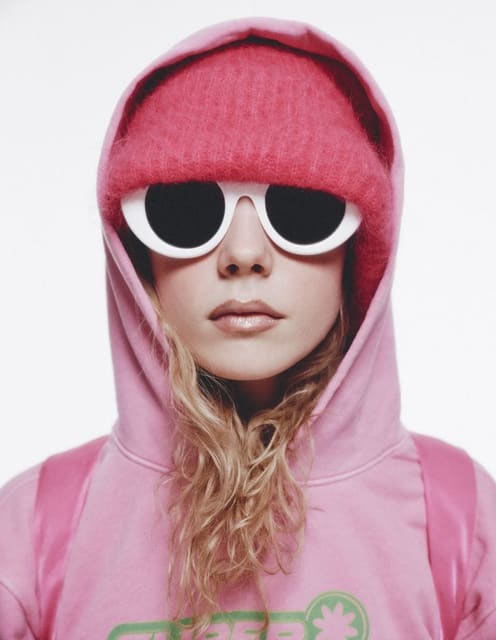 New Generation Manifesto — L'Officiel Turkey