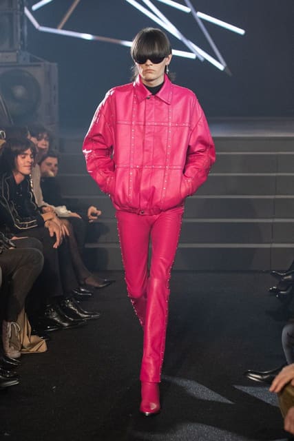 Kristoffer Wathne Rogno — 2
