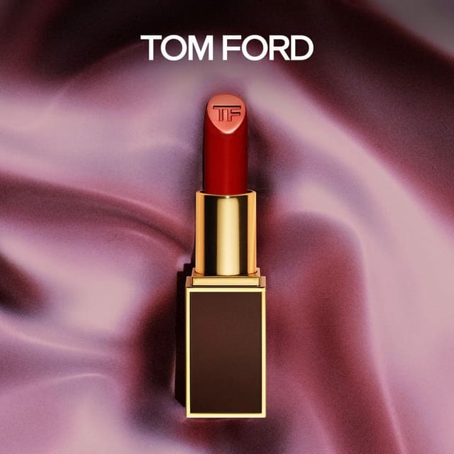 Tom Ford Valentine's Gifts 2023 — Tom Ford Beauty