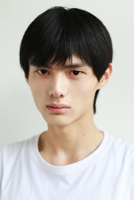 Yi Yang