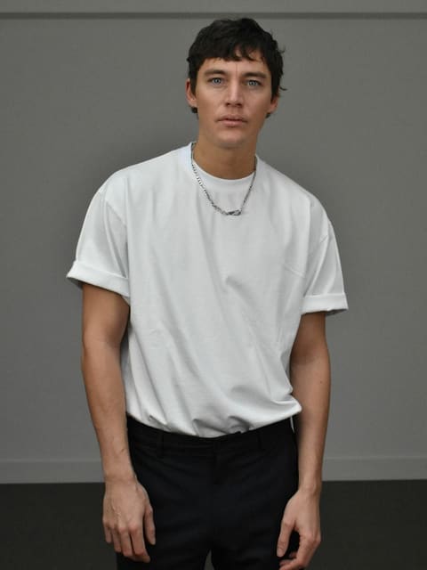 Jaco van den Hoven