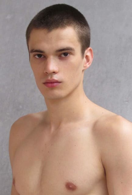 Dalibor Urosevic