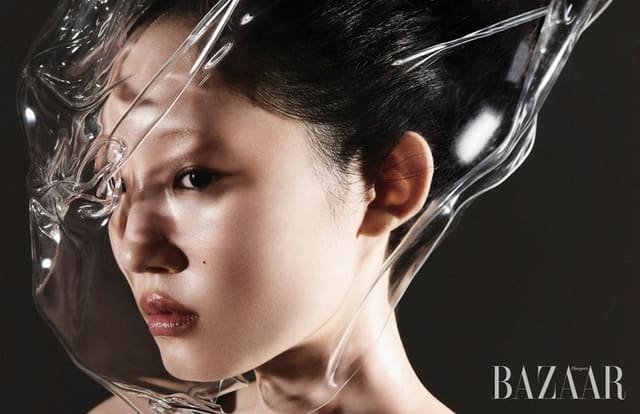 Omusi Yoon — 5