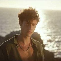 David Yurman 2023 Campaign - Shawn Mende... — David Yurman