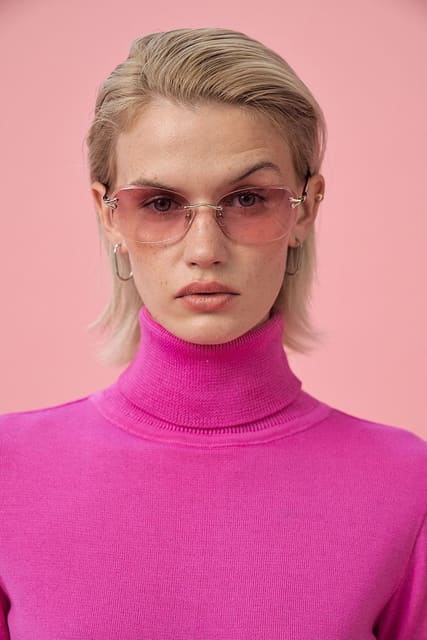 Klaudia Kozik — 4