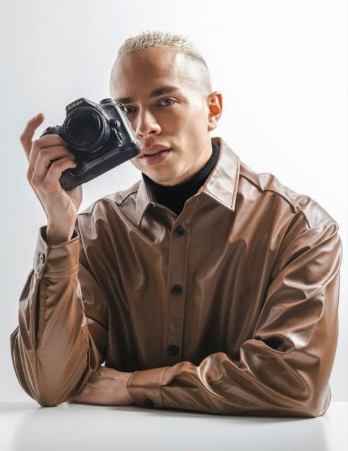 Carlos Montelara