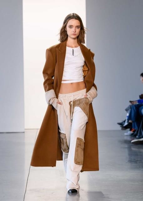 Luiza Scandelari — 6