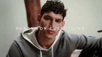 Perry Ellis S/S 2023 Campaign — Perry Ellis