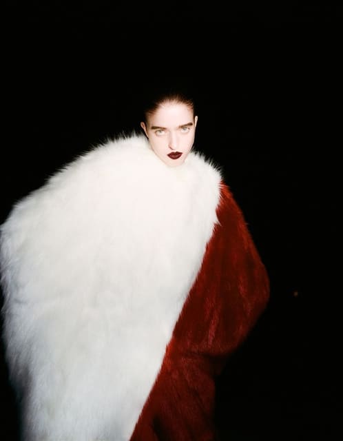 Riva Keuning — 10