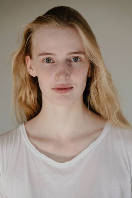 Leah Rodl