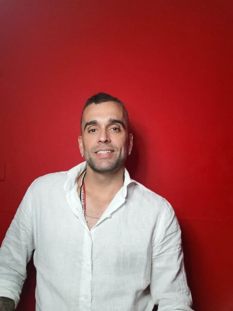 Jose Quijano