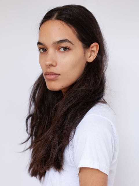 Grace Valentine