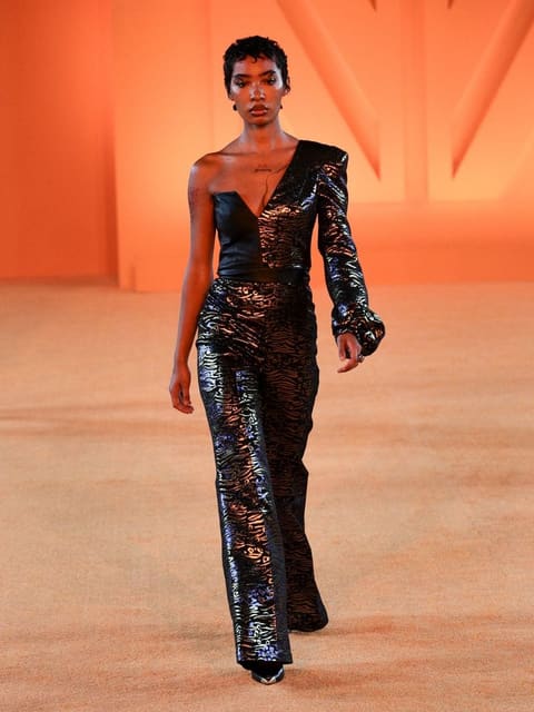 Feturi Talaga — 2
