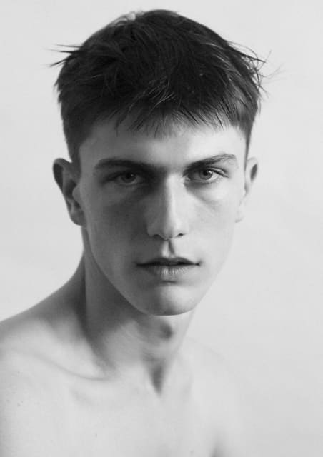 Emile Danckaert