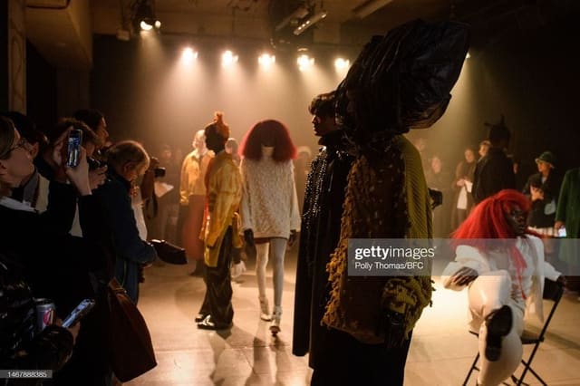 Adewunmi Ayanbolujo Andre — 4
