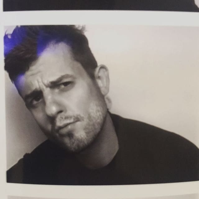 Jurij Treskow