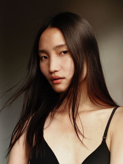 Qian Li — 11
