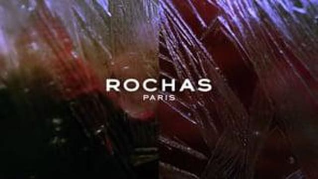 Rochas Pre-Fall 2023 — Rochas