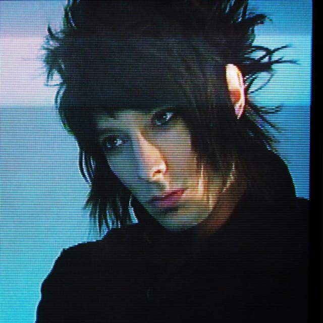 Brian Ziff