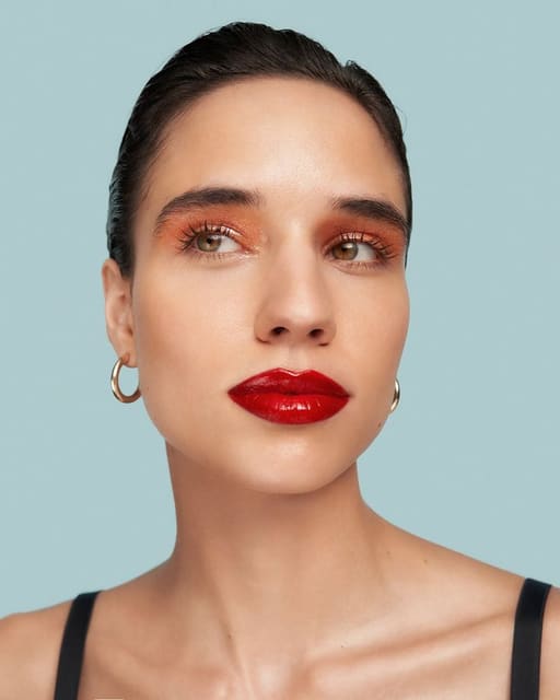 Beauty Spring '22 — KaDeWe