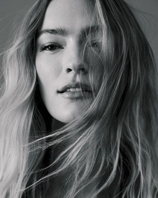 Anthropologie E-Commerce by Ryan Bailey — Anthropologie